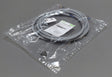 MURRELEKTRONIK 7000-P4221-9660300