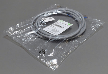 MURRELEKTRONIK 7000-P4221-9660300