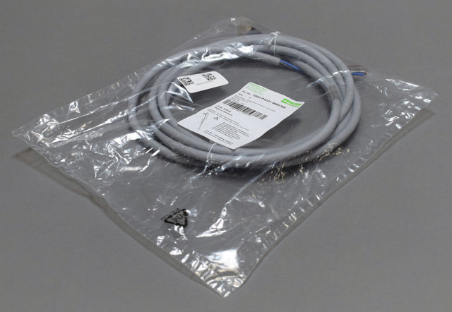 MURRELEKTRONIK 7000-P4221-9660300