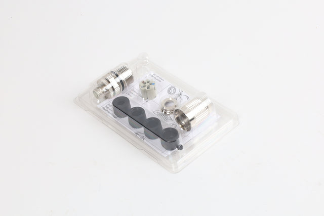 MURRELEKTRONIK 7000-P4391-0000000