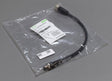 MURRELEKTRONIK 7000-P4504-P070030