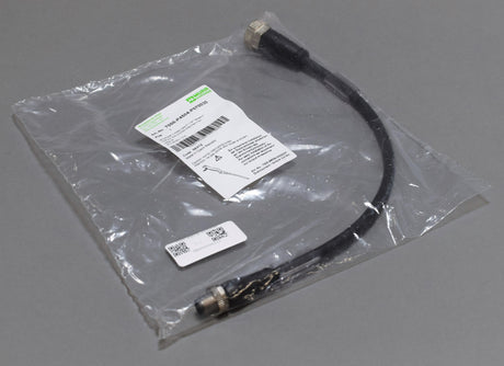 MURRELEKTRONIK 7000-P4504-P070030