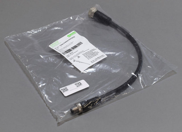 MURRELEKTRONIK 7000-P4504-P070030