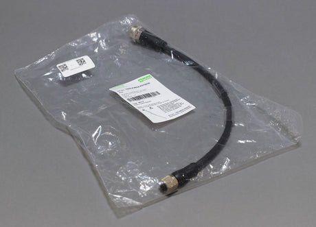 MURRELEKTRONIK 7000-P4554-P070030