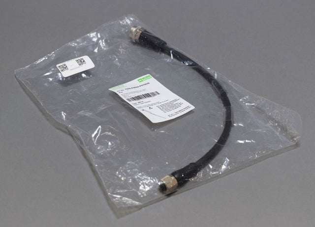 MURRELEKTRONIK 7000-P4554-P070030