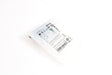 MURRELEKTRONIK 7000-P4903-0000000