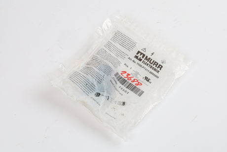 MURRELEKTRONIK 7000-P7411-0000000