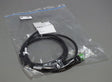 MURRELEKTRONIK 7000-P8221-P020200