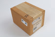 JOSLYN CLARK 7001-7140-21