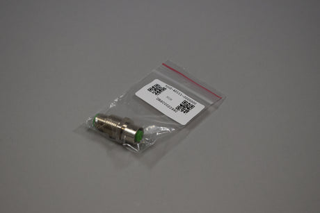 MURRELEKTRONIK 7002-42111-0000000