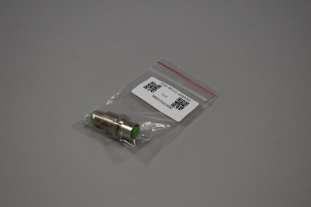 MURRELEKTRONIK 7002-42111-0000000