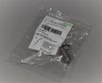 MURRELEKTRONIK 7002-42111-0000000