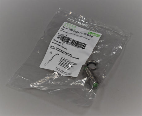 MURRELEKTRONIK 7002-42111-0000000
