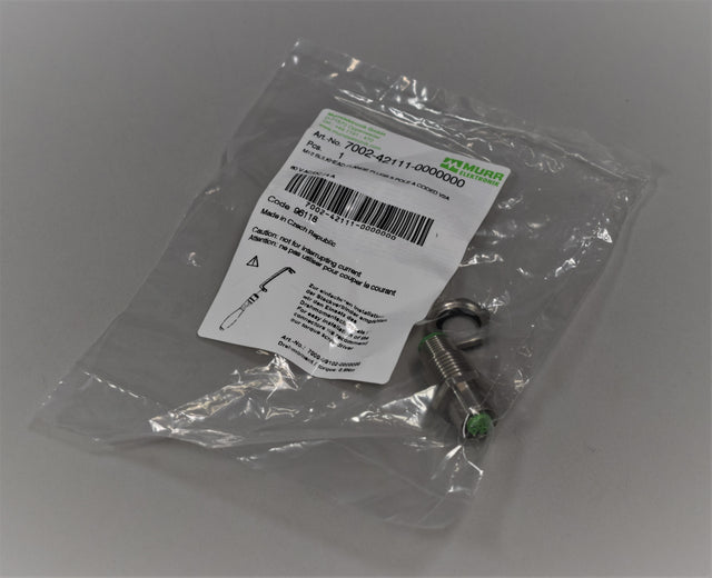 MURRELEKTRONIK 7002-42111-0000000