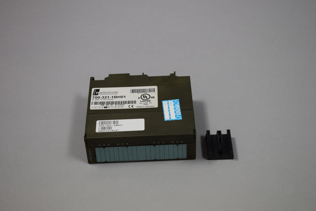 HELMHOLZ 700-321-1BH01