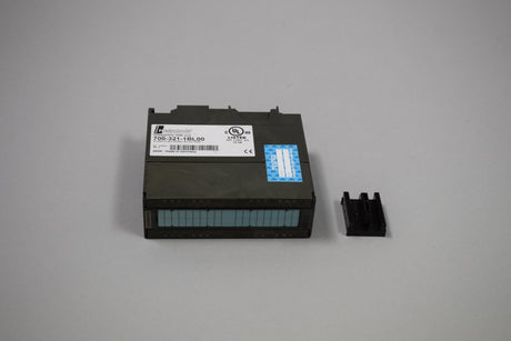 HELMHOLZ 700-321-1BL00