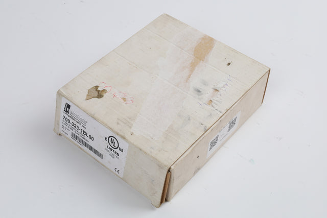 HELMHOLZ 700-323-1BL00