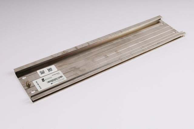 HELMHOLZ 700-390-1AF30