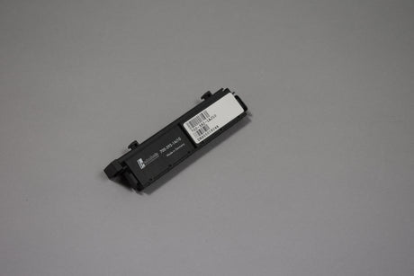 HELMHOLZ 700-392-1AJ10