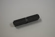 HELMHOLZ 700-392-1AM10