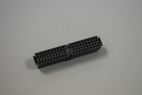HELMHOLZ 700-392-1AM10