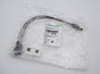 MURRELEKTRONIK 7004-40741-6130030