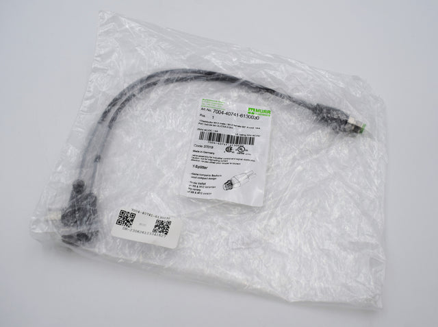 MURRELEKTRONIK 7004-40741-6130030