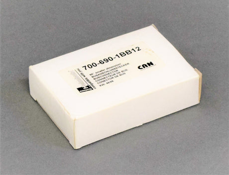 HELMHOLZ 700-690-1BB12