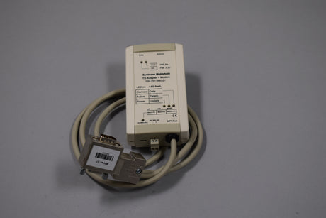 HELMHOLZ 700-751-8MD21
