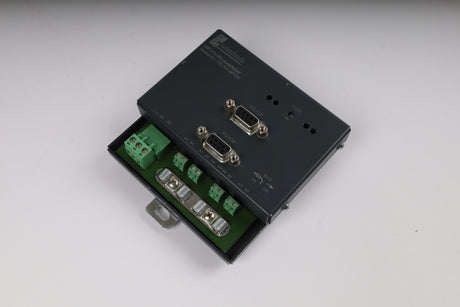 HELMHOLZ 700-751-MPV20