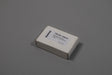 HELMHOLZ 700-901-1BB10