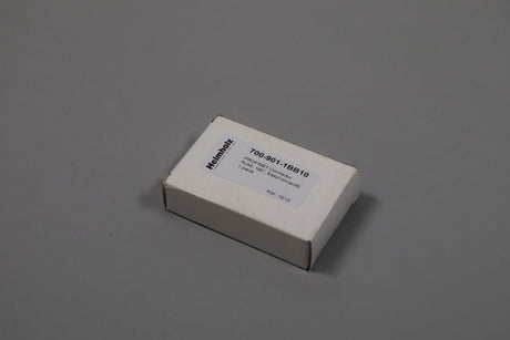 HELMHOLZ 700-901-1BB10