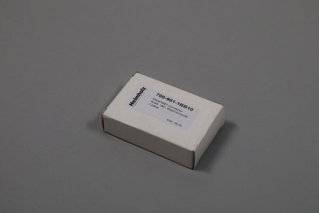 HELMHOLZ 700-901-1BB10