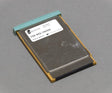 SIEMENS 700-952-1AH00