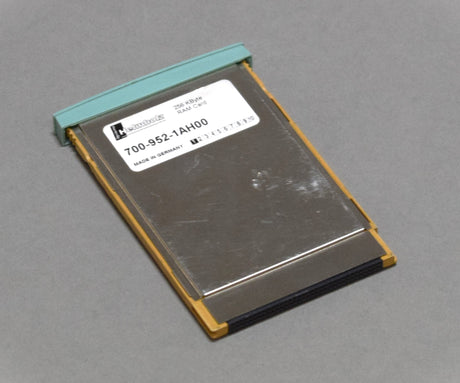 SIEMENS 700-952-1AH00