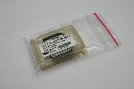 HELMHOLZ 700-953-8LG11