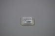 HELMHOLZ 700-953-8LH30