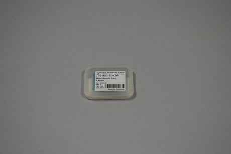 HELMHOLZ 700-953-8LK30