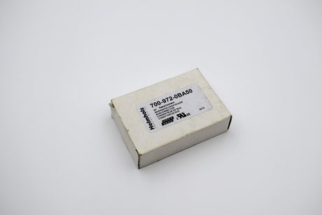 HELMHOLZ 700-972-0BA50