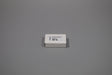 HELMHOLZ 700-972-0BB12