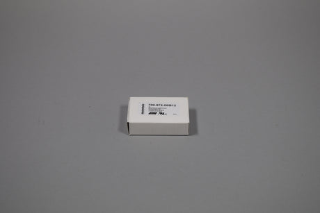HELMHOLZ 700-972-0BB12