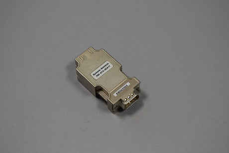 HELMHOLZ 700-972-0CA11