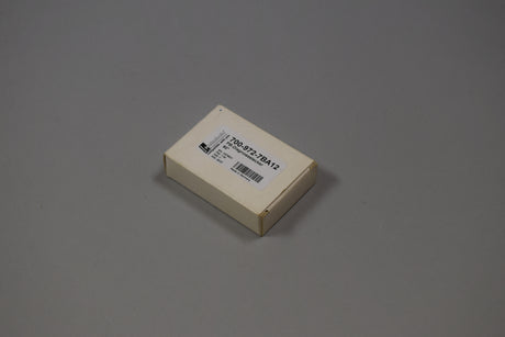 HELMHOLZ 700-972-7BA12