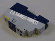 JUMO 701050841-31