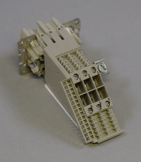 WIELAND 70110XX533