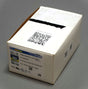 JUMO 7011508-01-0253-2001-23005-058