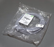 MURRELEKTRONIK 7014-12221-2141000