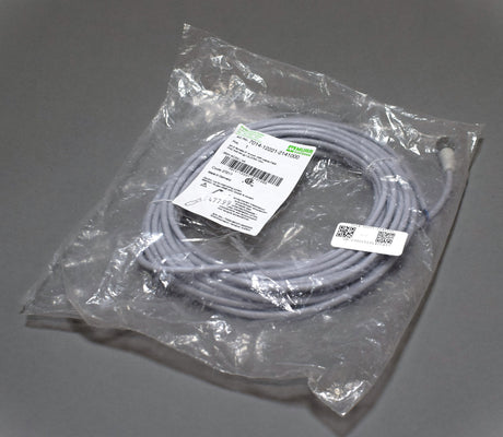 MURRELEKTRONIK 7014-12221-2141000