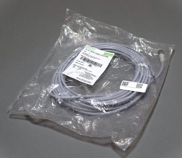 MURRELEKTRONIK 7014-12221-2141000