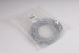 MURRELEKTRONIK 7014-12221-2142500